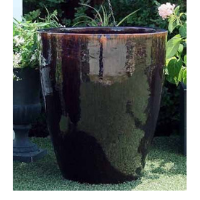 Pacific Home and Garden - Catalina Pots Glazed