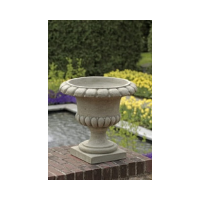 Campania International - Longwood Main Fountain Urn
